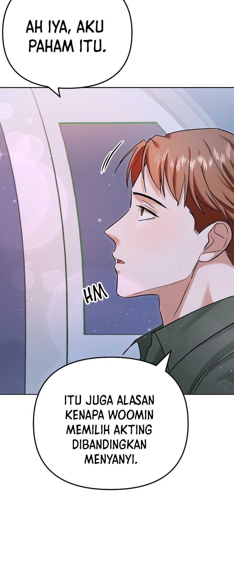 Halaman 21 dari 68