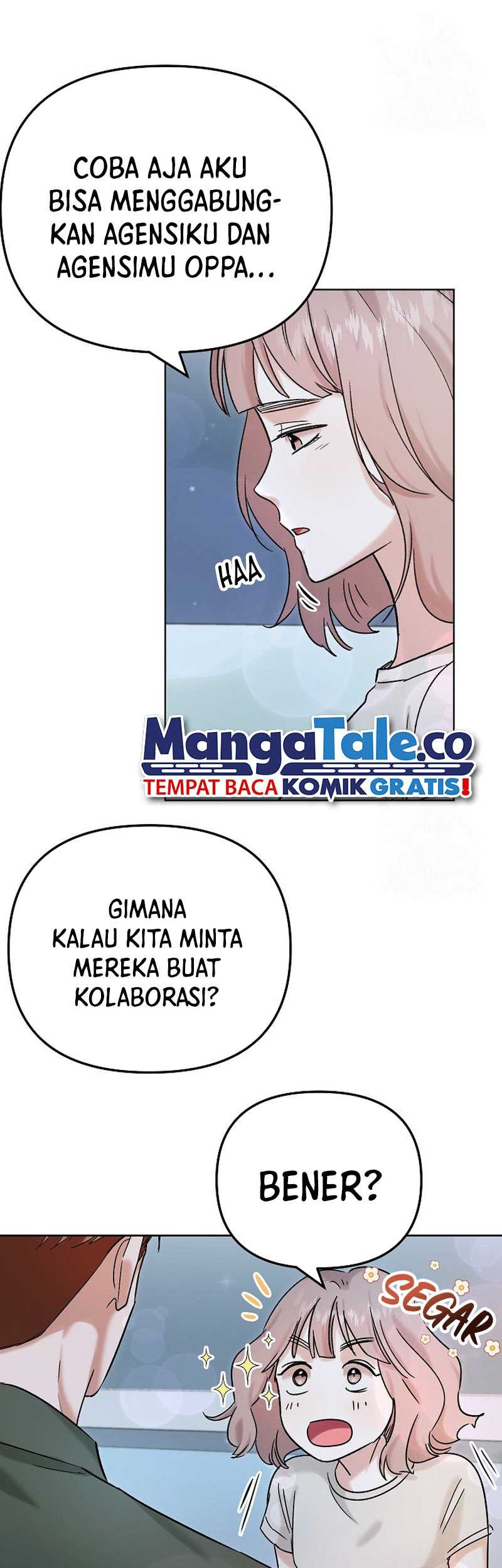Halaman 22 dari 68