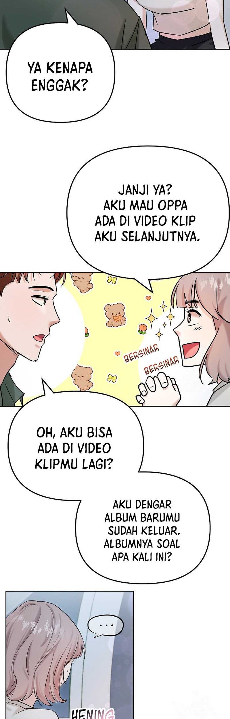 Halaman 23 dari 68
