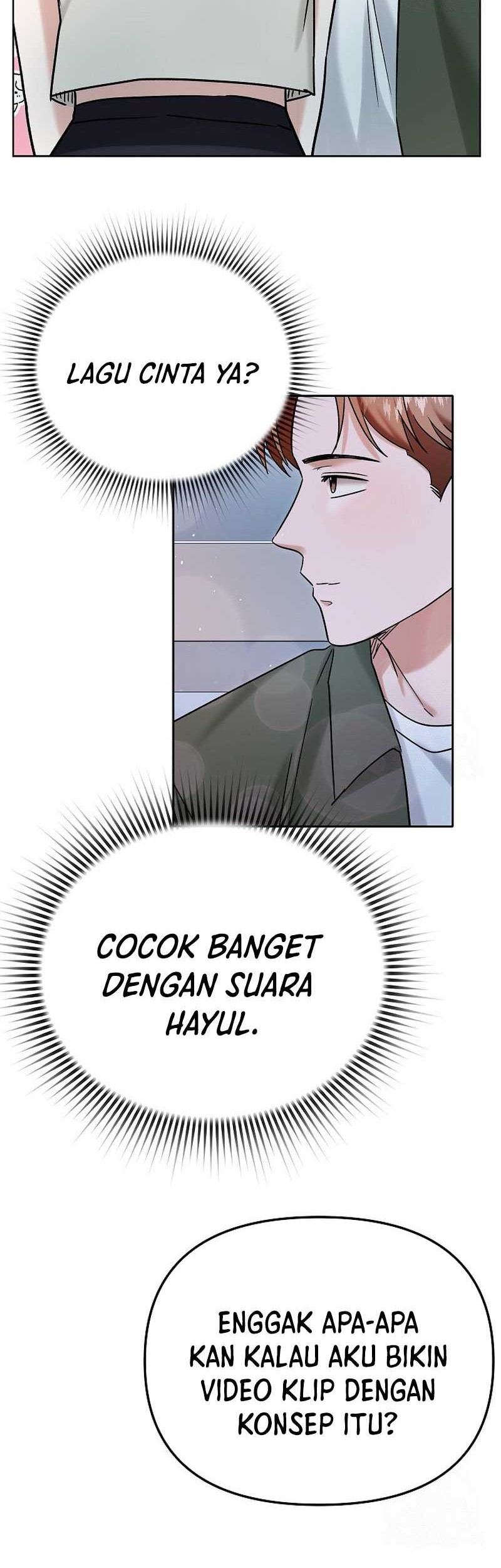 Halaman 25 dari 68