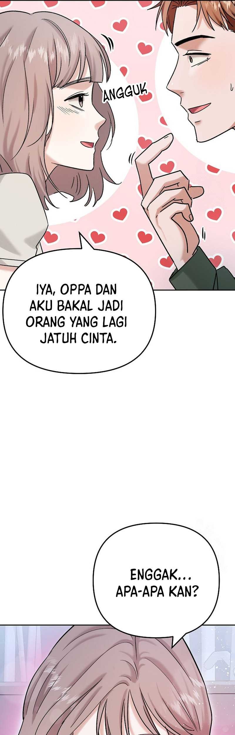 Halaman 27 dari 68