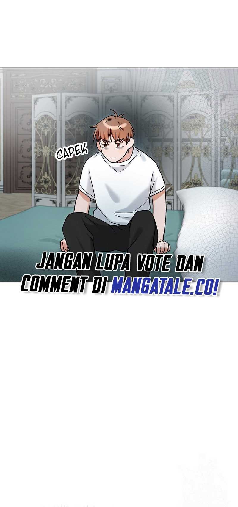 Halaman 31 dari 68