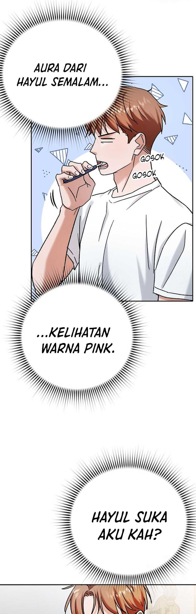 Halaman 32 dari 68