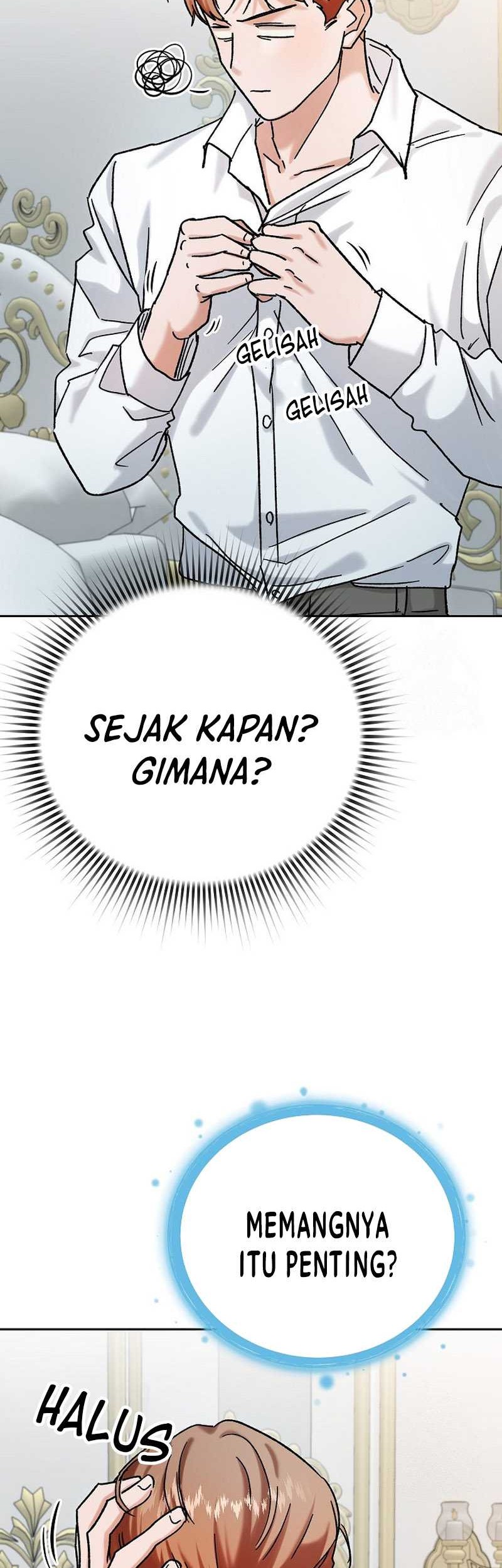 Halaman 33 dari 68