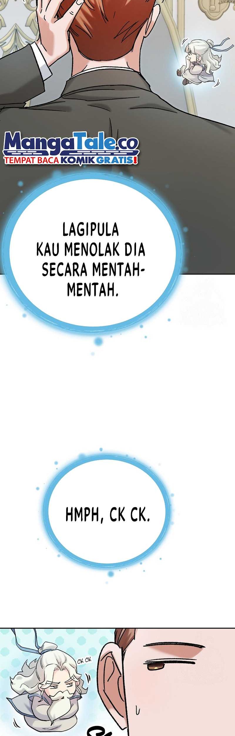 Halaman 34 dari 68