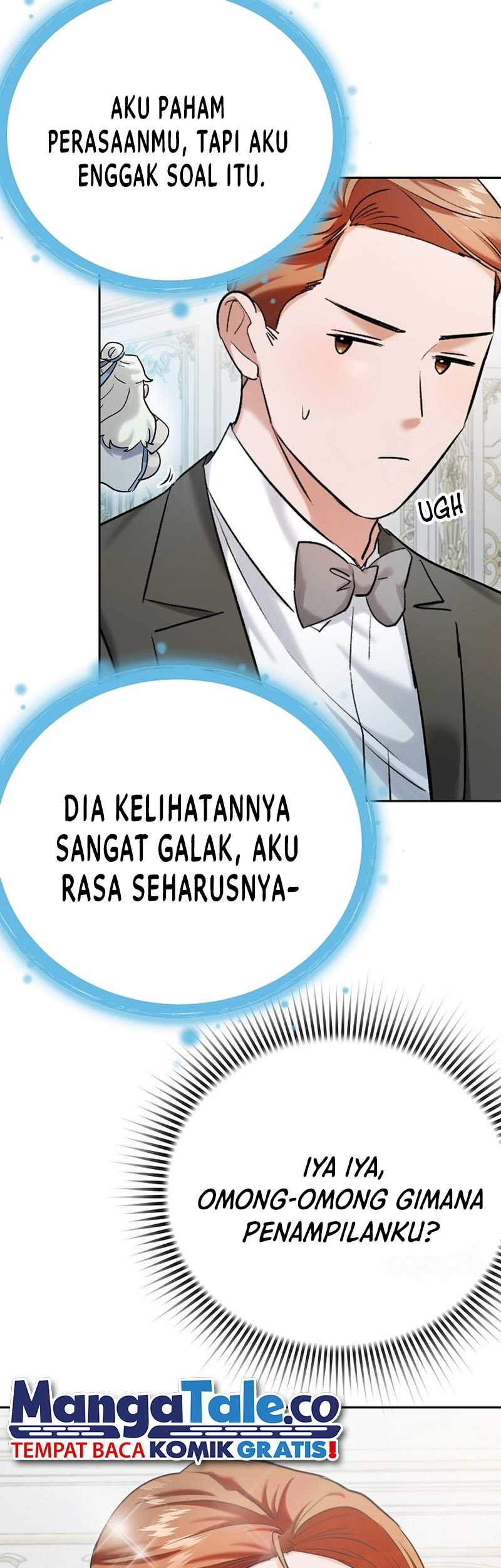 Halaman 37 dari 68