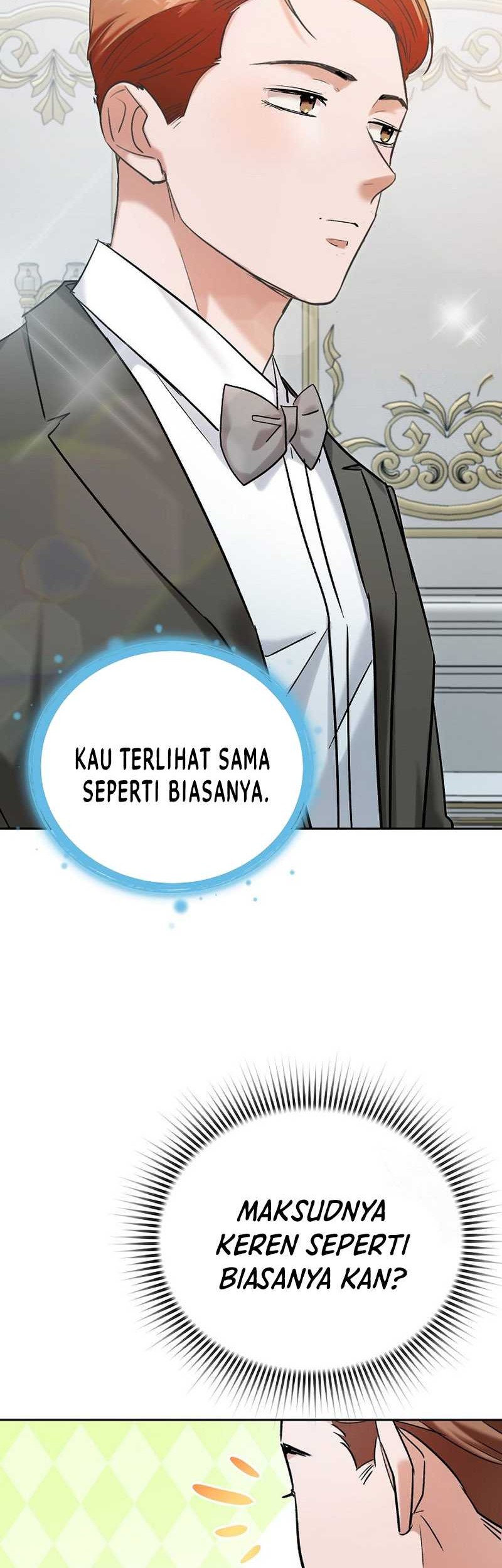 Halaman 38 dari 68