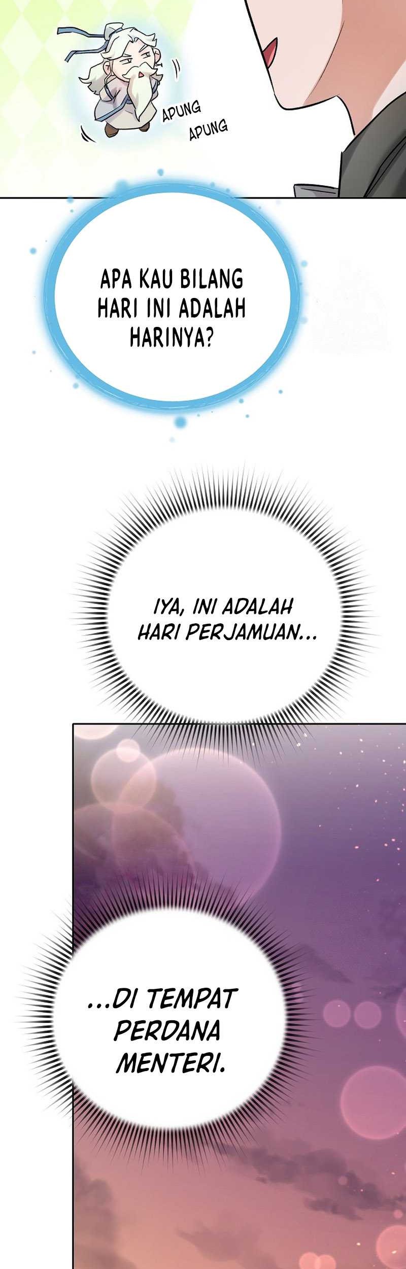 Halaman 39 dari 68