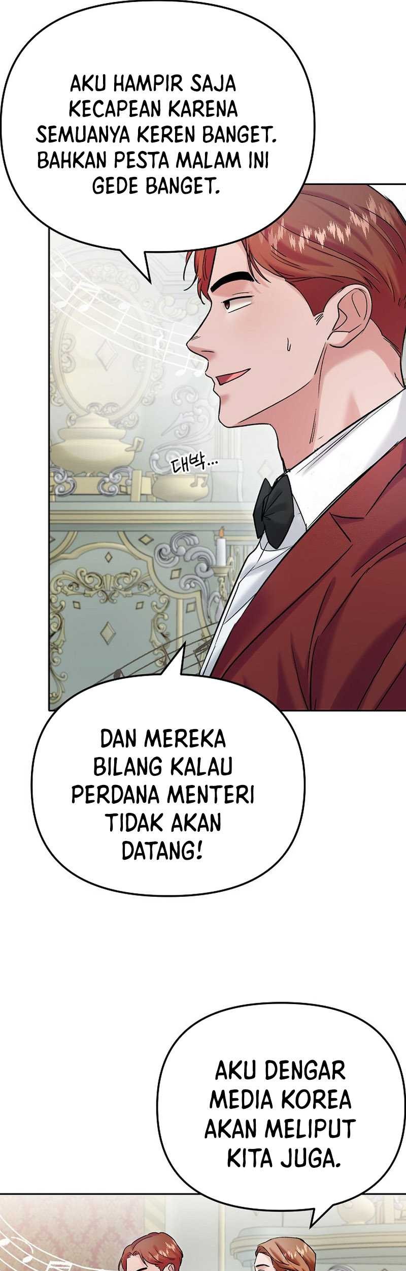 Halaman 42 dari 68