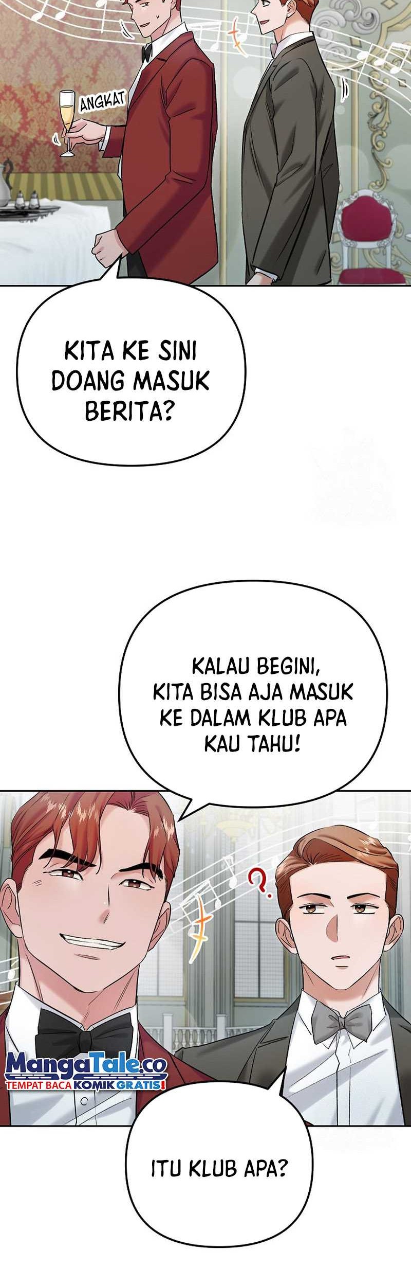 Halaman 43 dari 68
