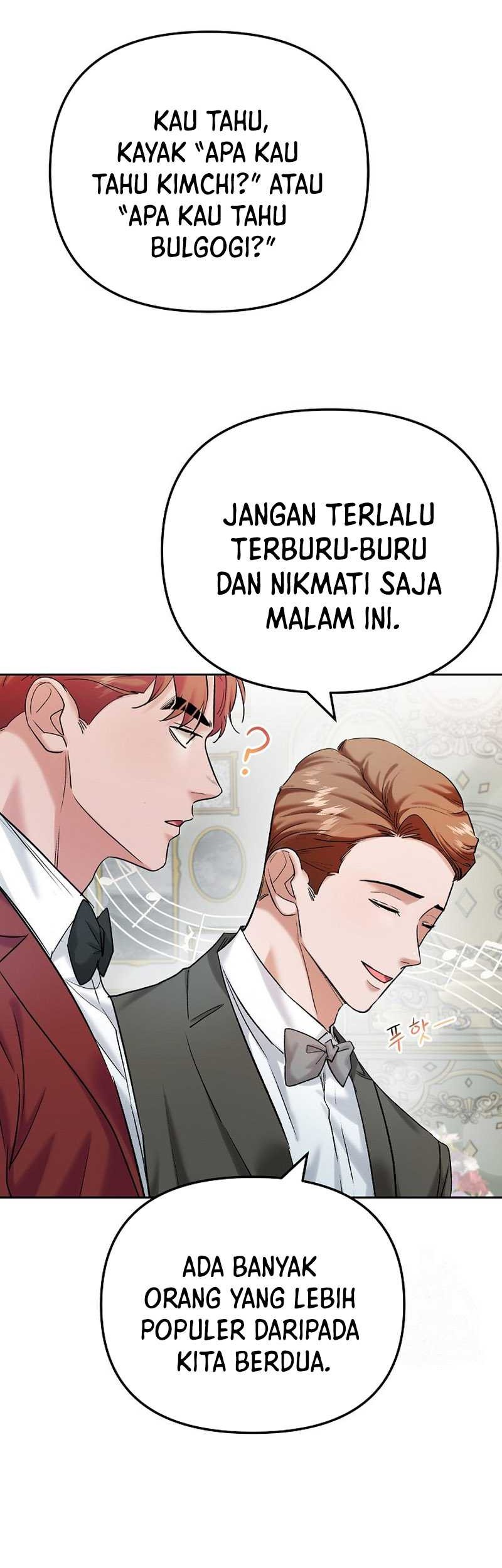 Halaman 44 dari 68