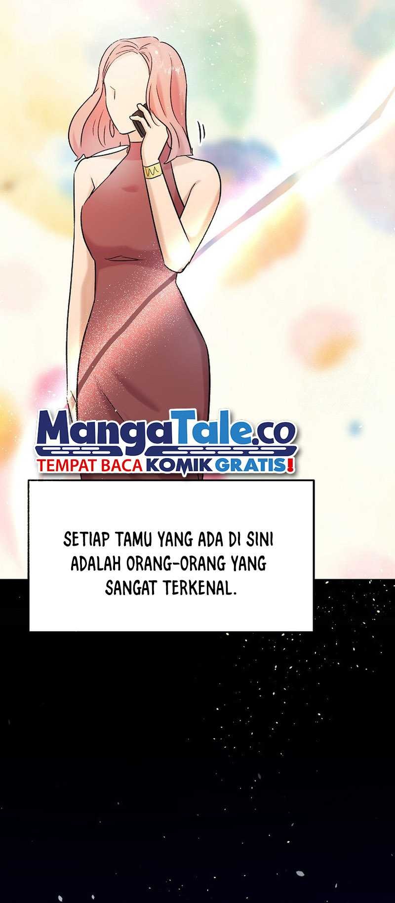 Halaman 46 dari 68