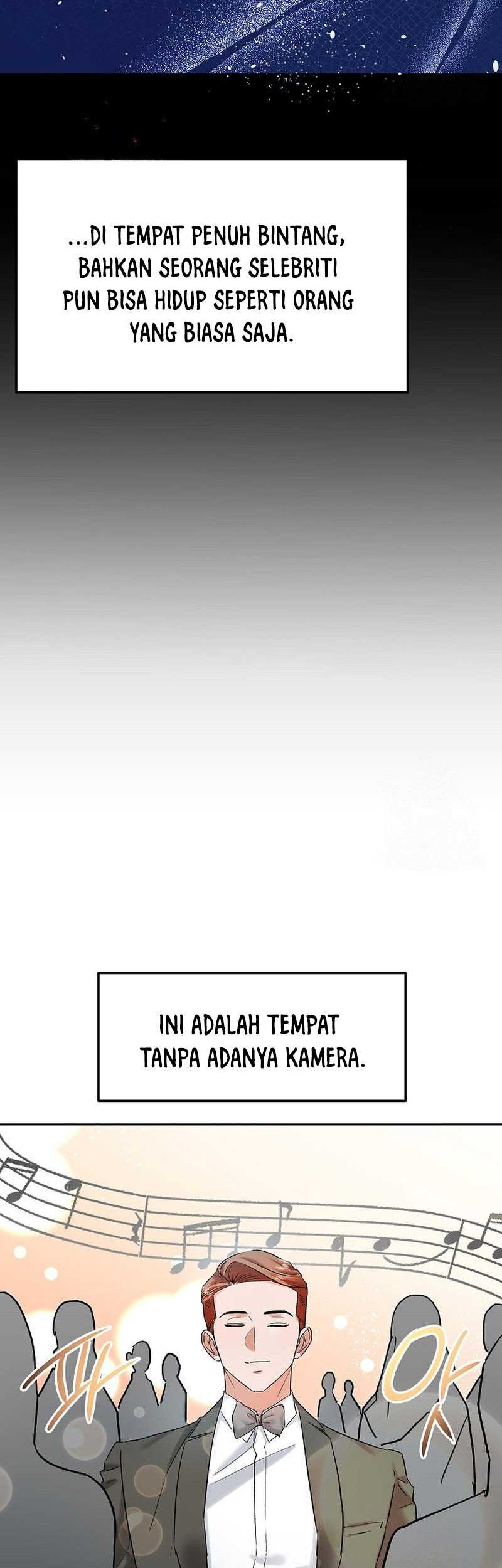 Halaman 48 dari 68