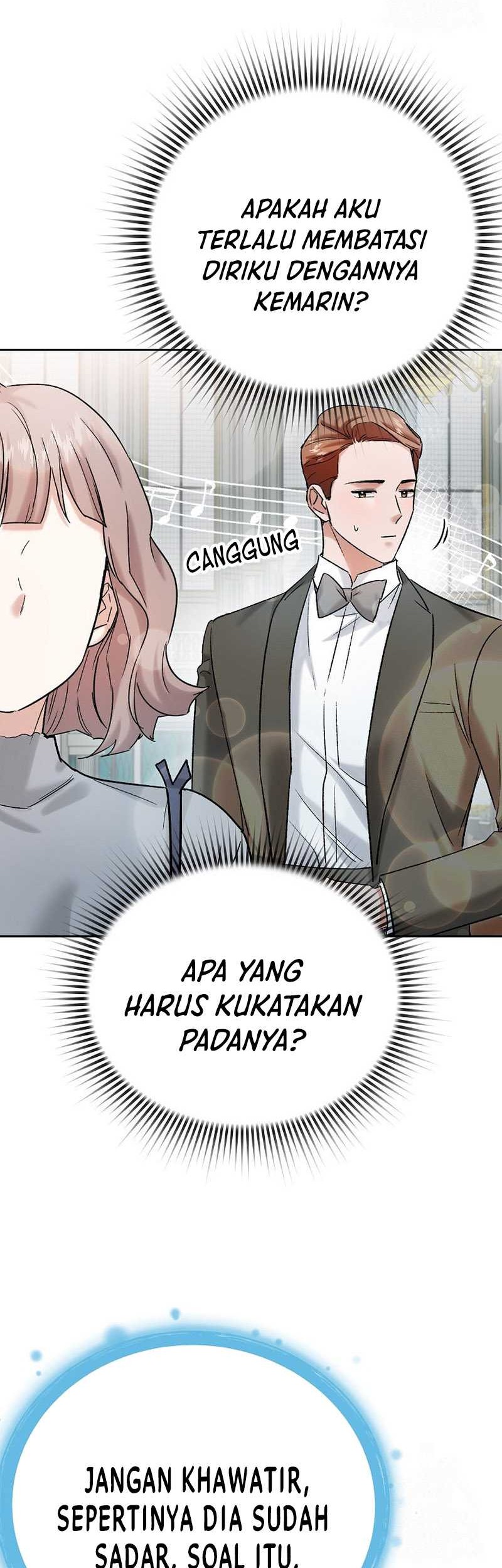 Halaman 50 dari 68