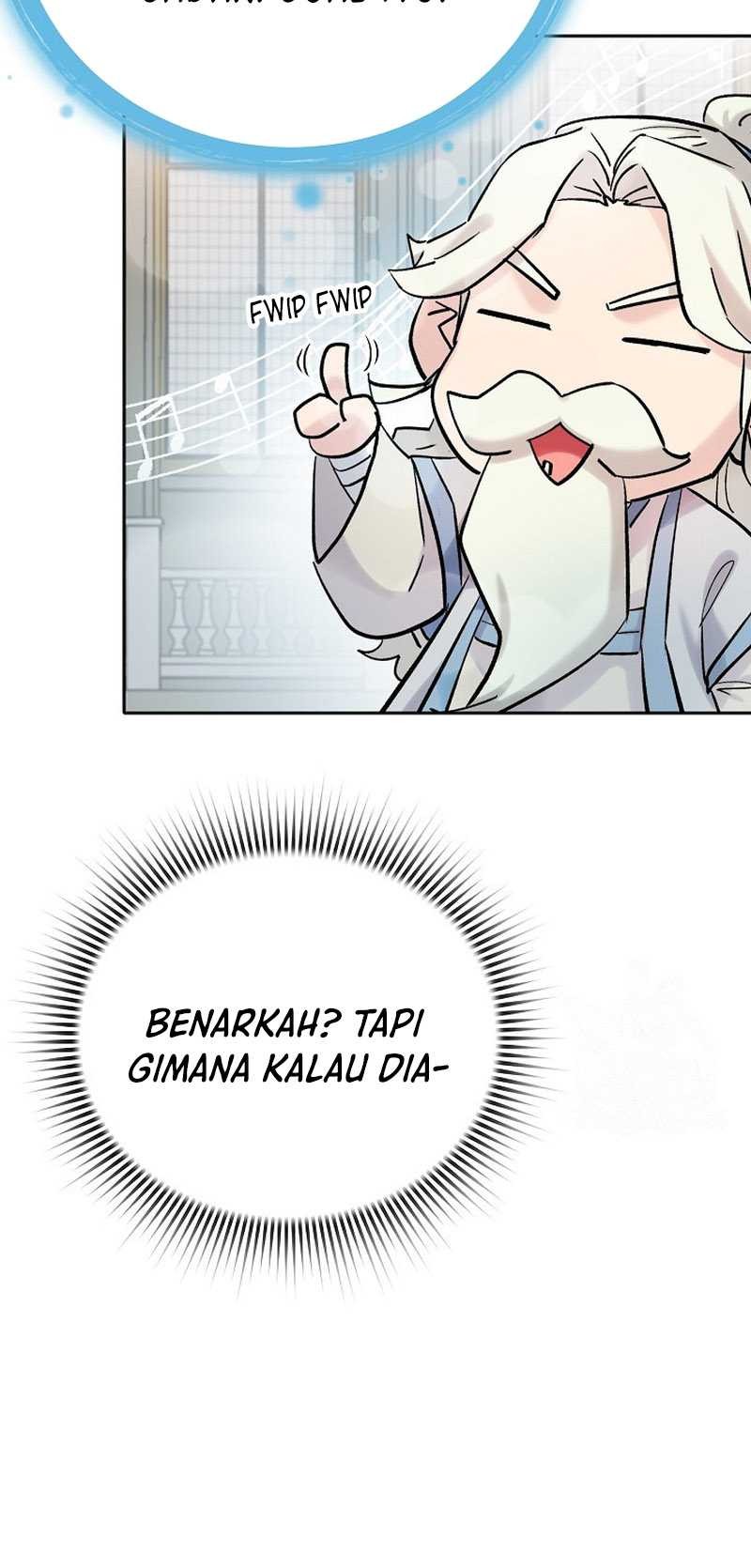 Halaman 51 dari 68