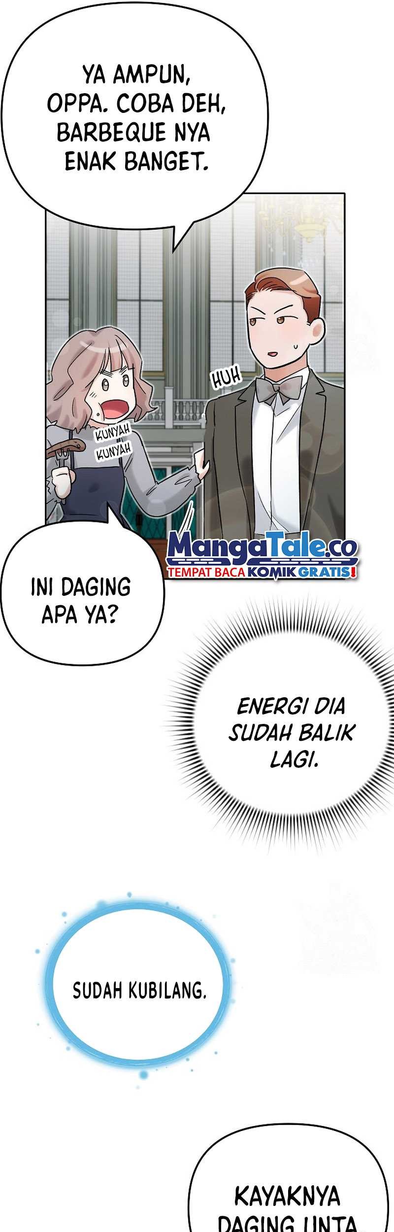 Halaman 52 dari 68