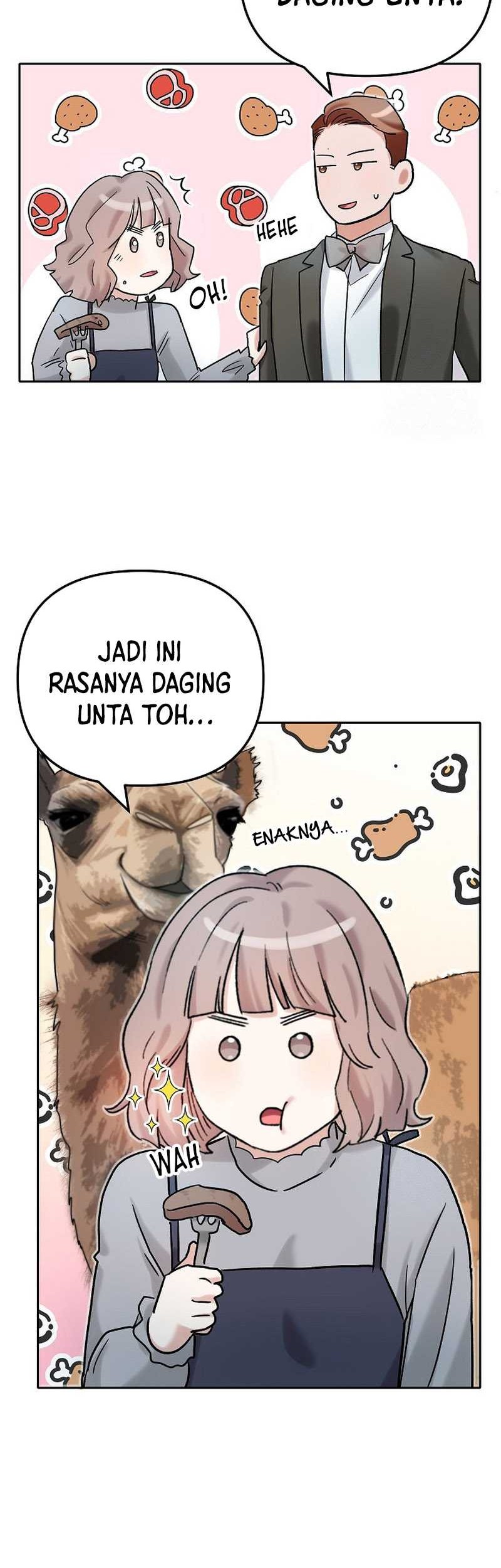 Halaman 53 dari 68