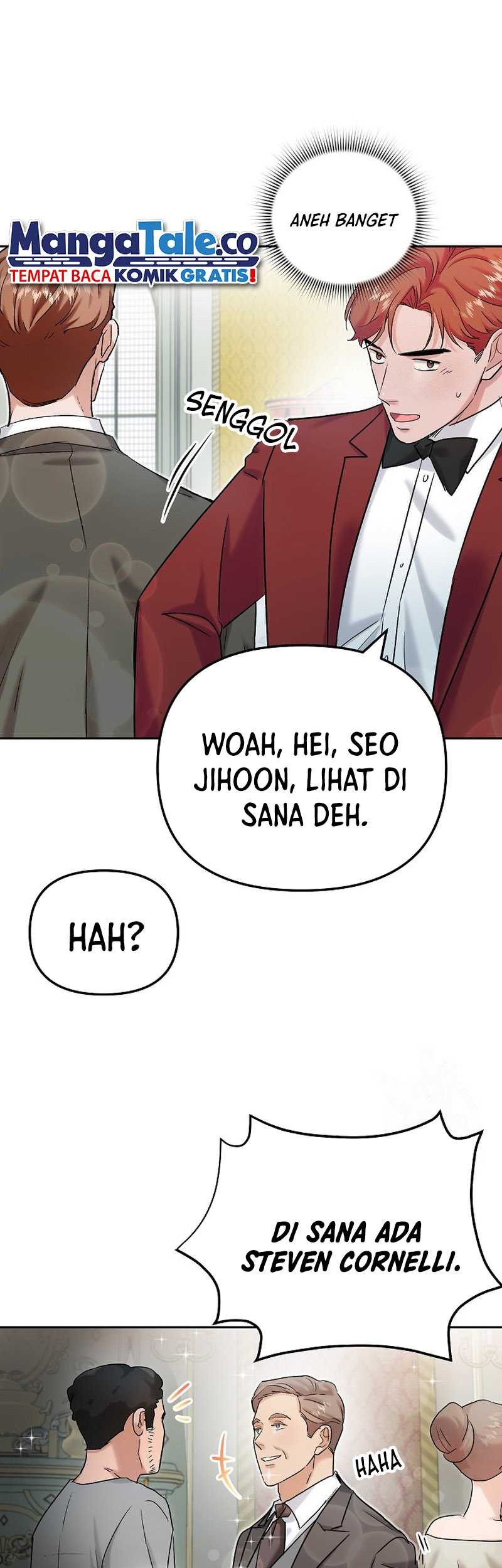 Halaman 54 dari 68