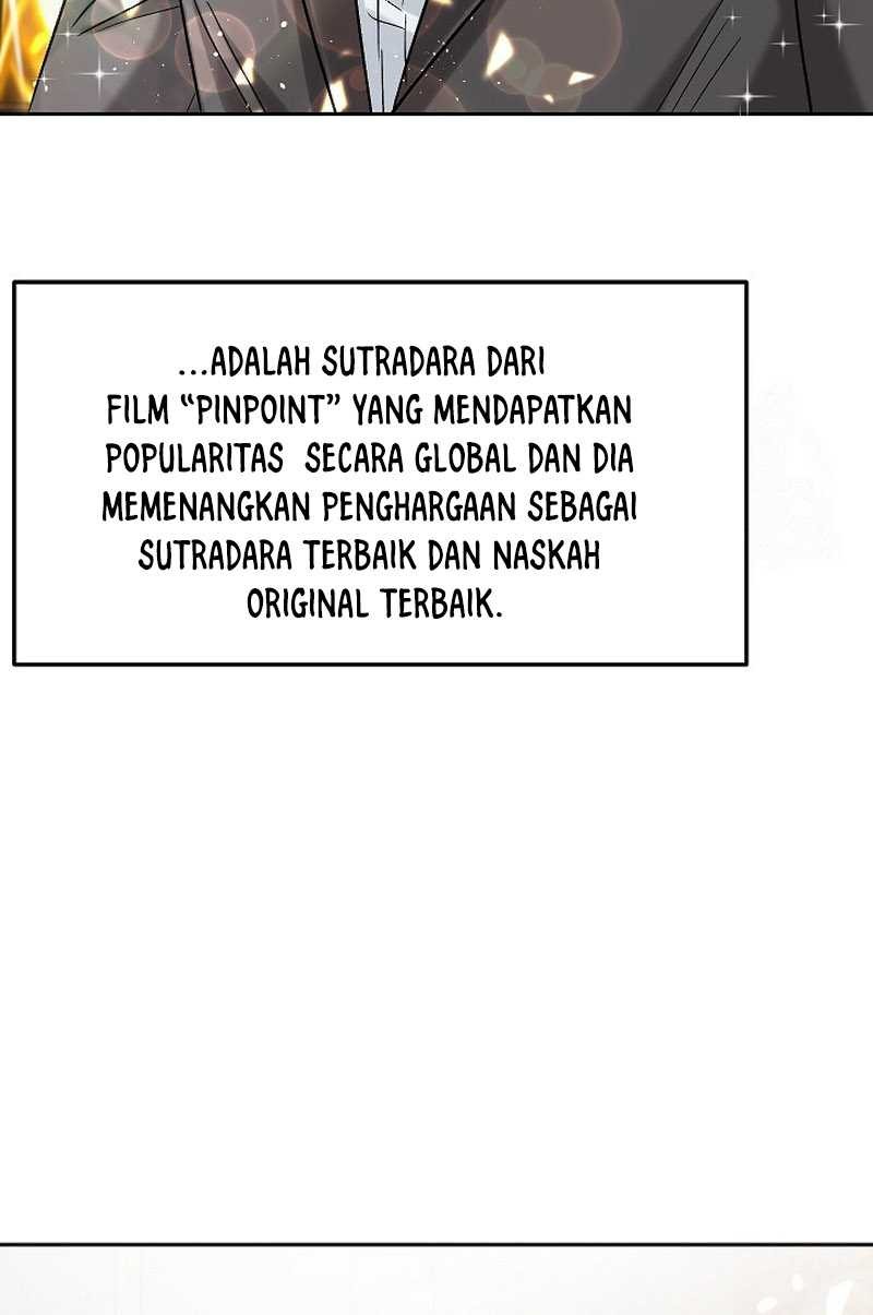Halaman 56 dari 68