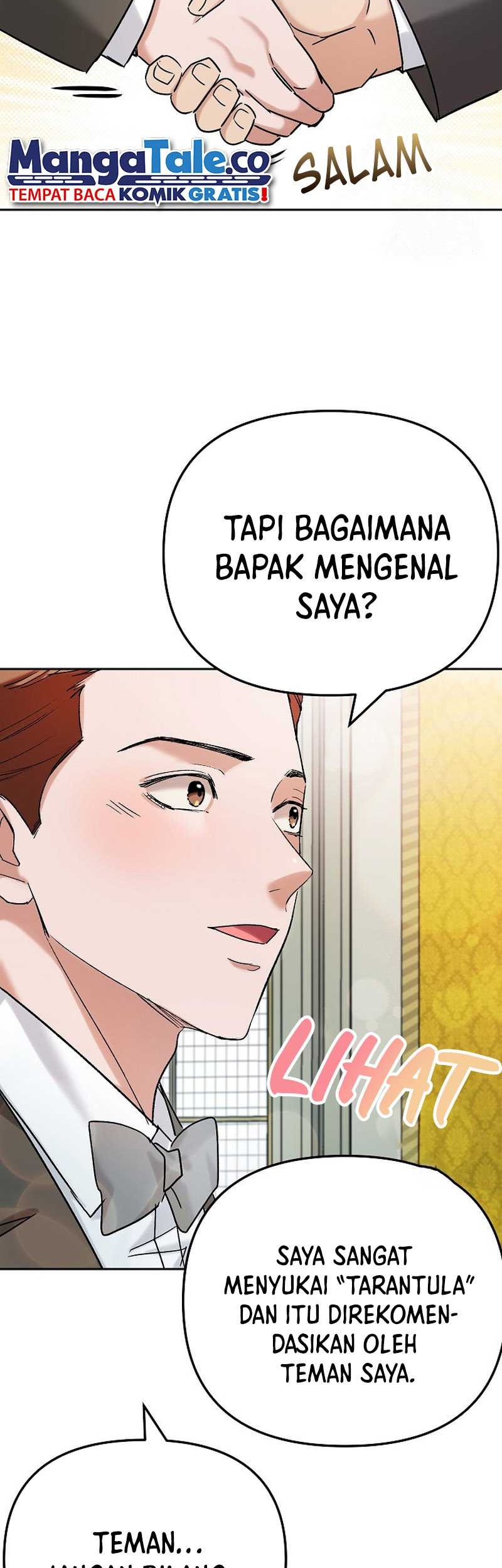 Halaman 59 dari 68