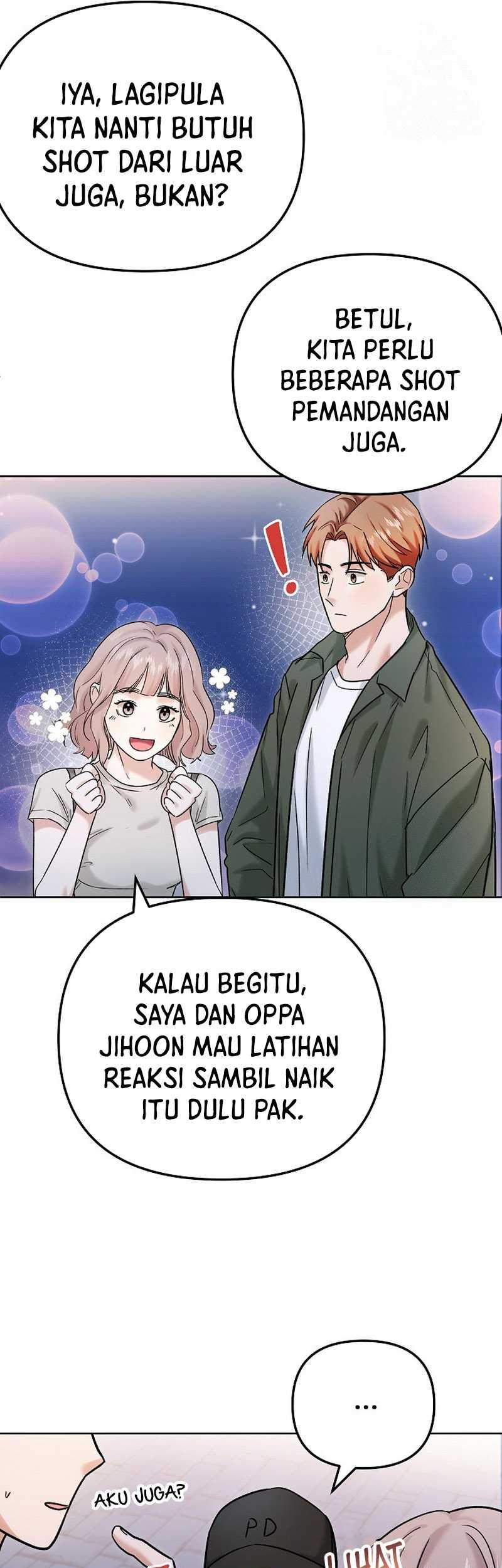 Halaman 7 dari 68