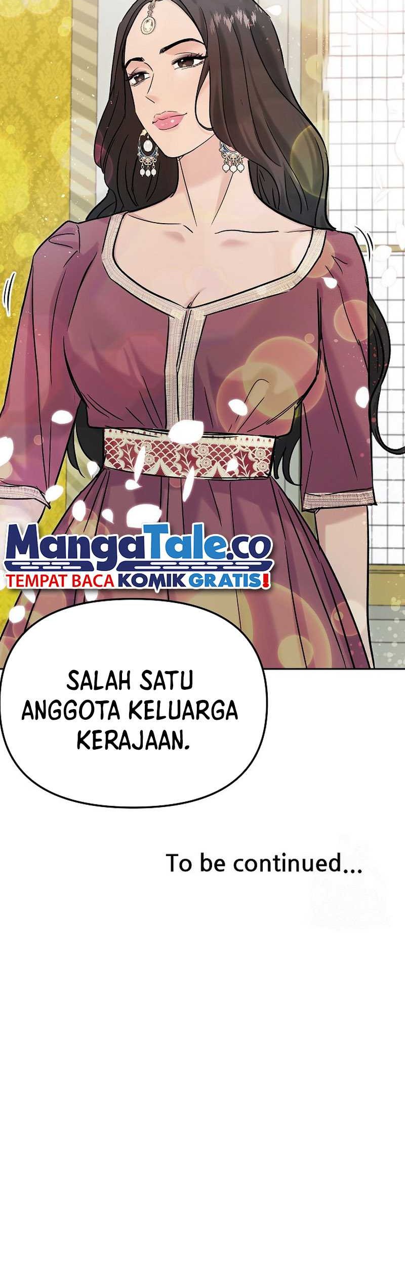 Halaman 64 dari 68
