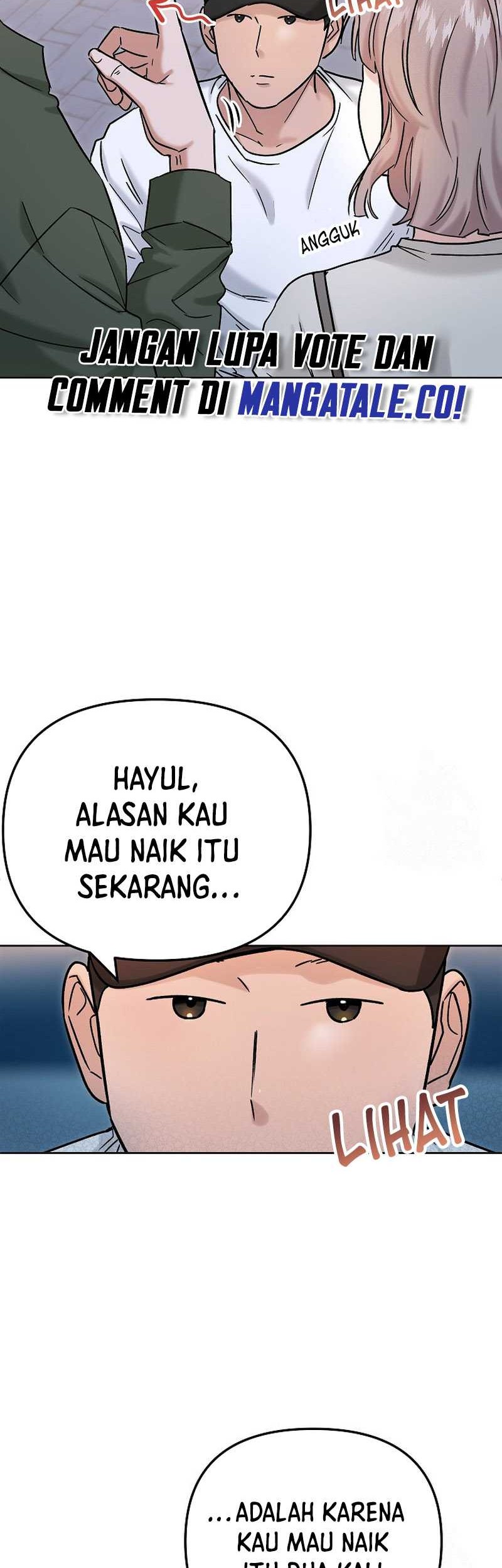 Halaman 8 dari 68