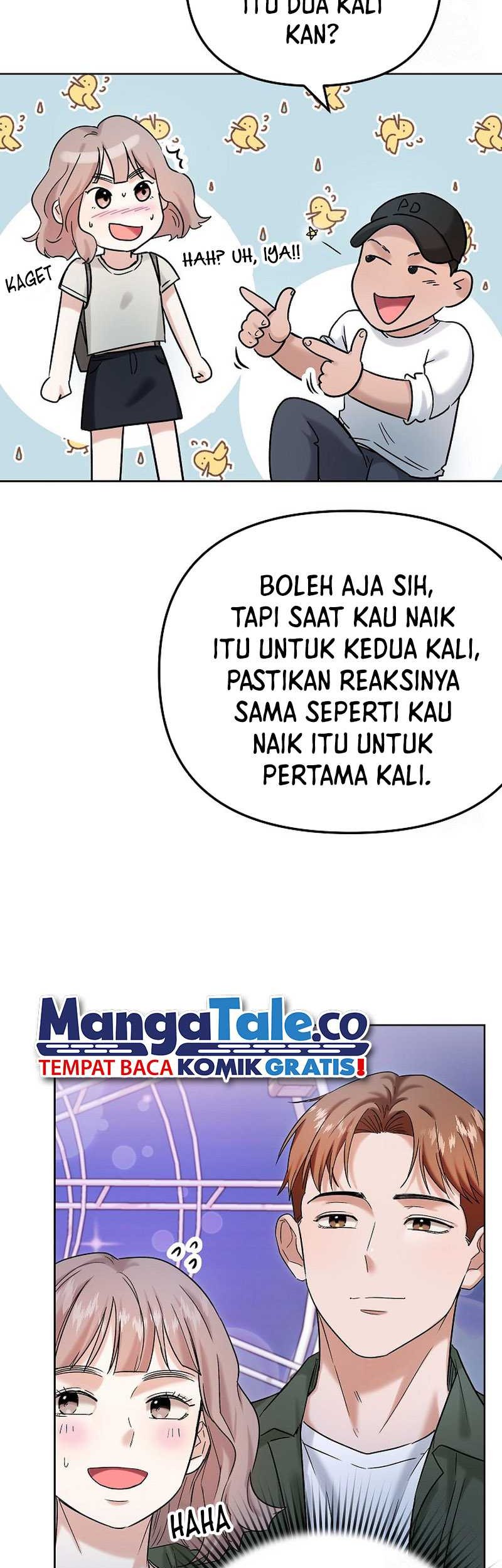 Halaman 9 dari 68