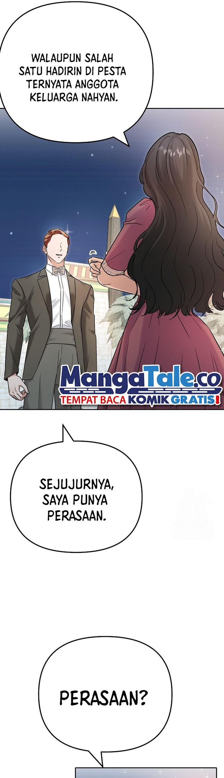 Halaman 2 dari 77