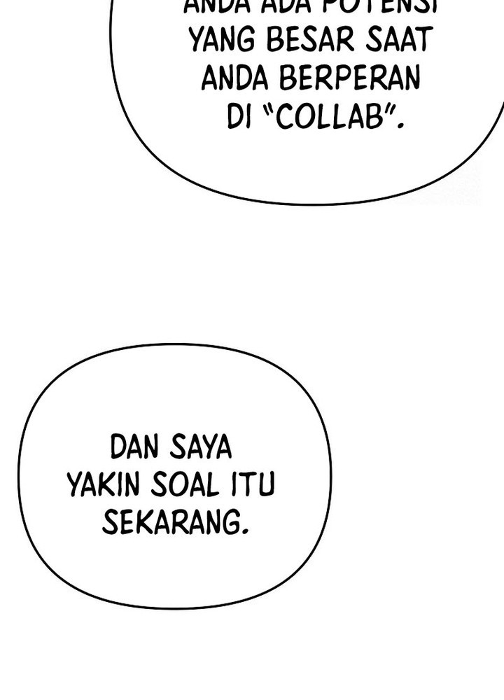 Halaman 11 dari 77