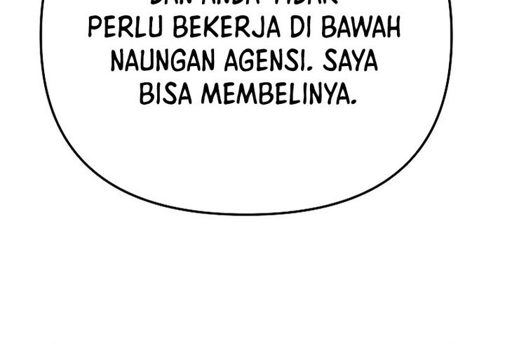 Halaman 14 dari 77