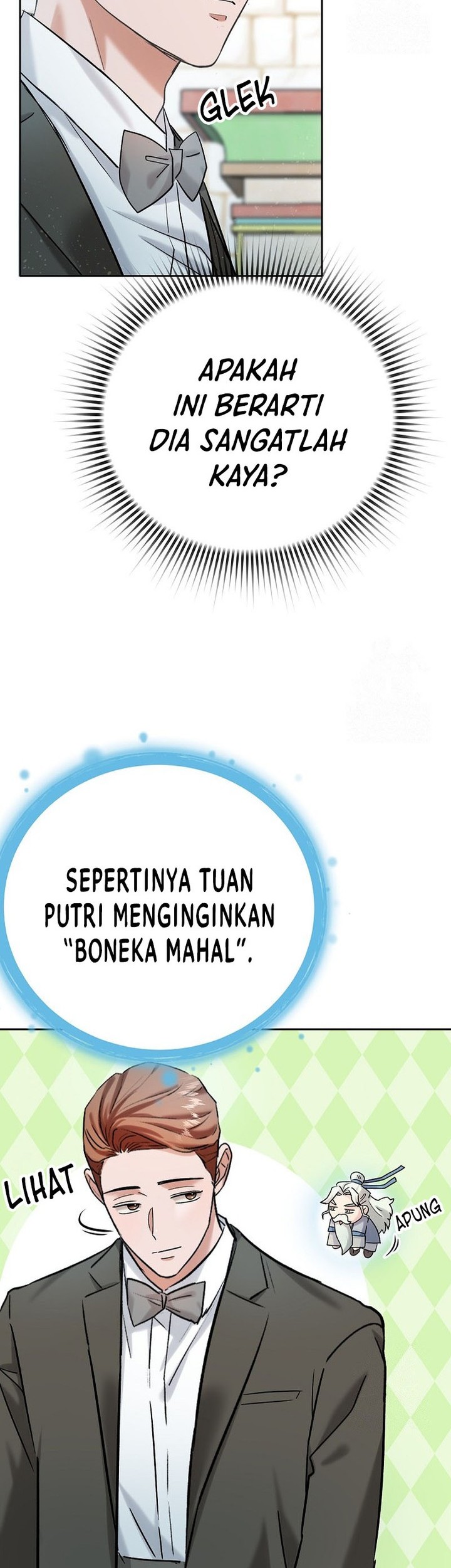 Halaman 16 dari 77
