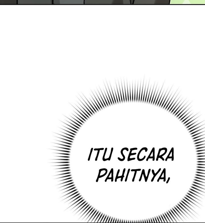 Halaman 17 dari 77