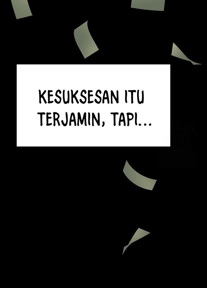 Halaman 20 dari 77