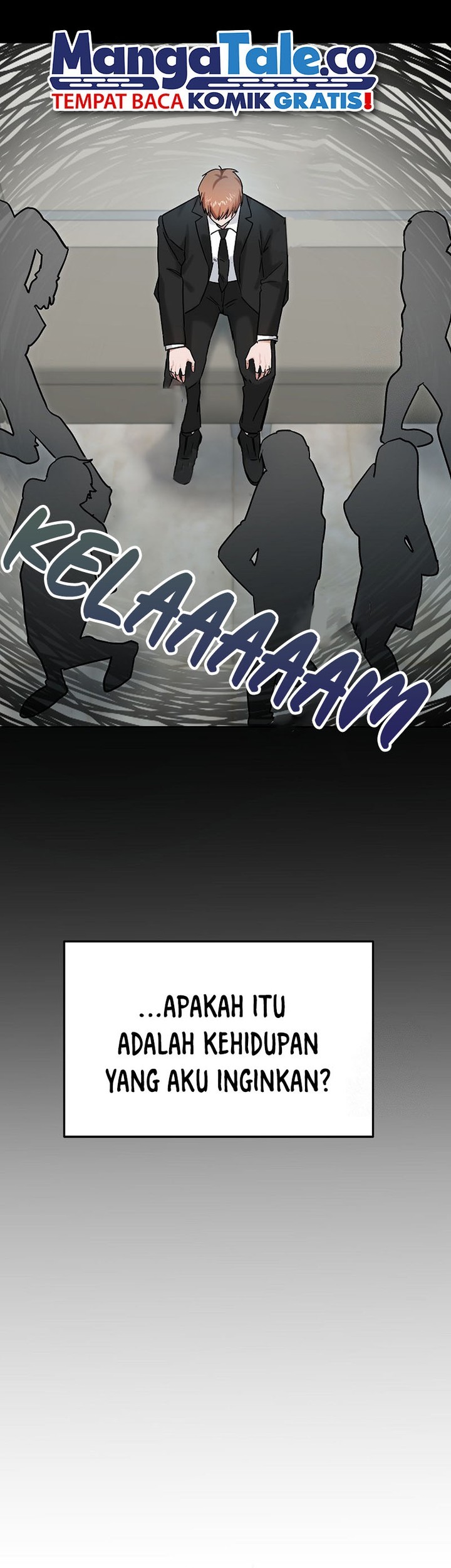 Halaman 21 dari 77