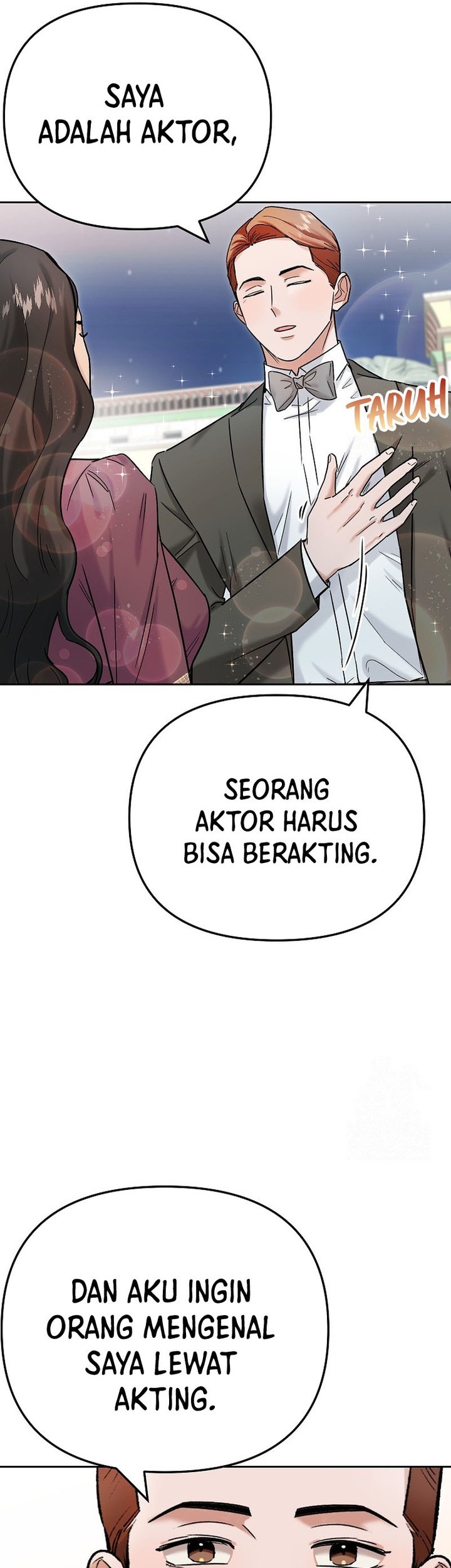Halaman 27 dari 77