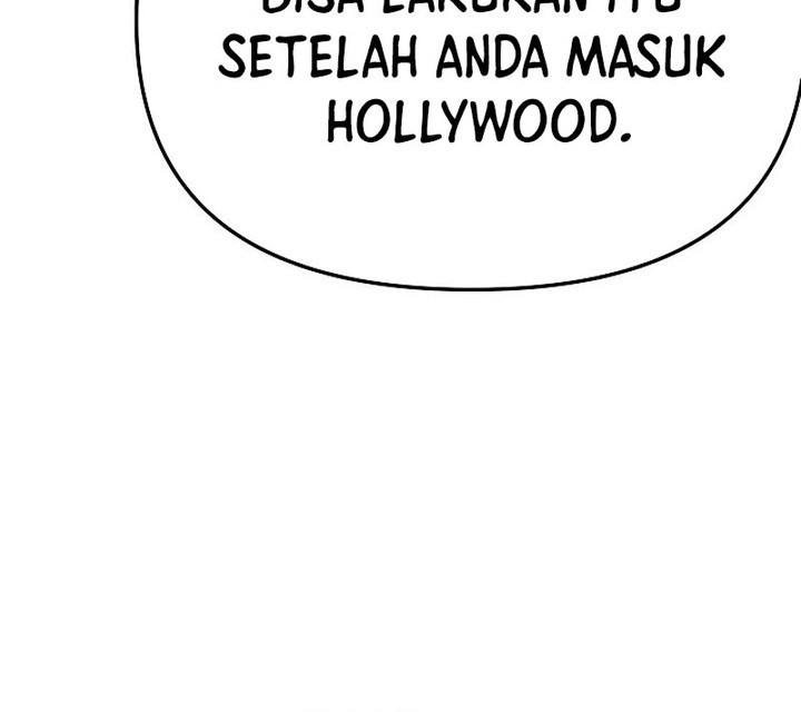Halaman 29 dari 77