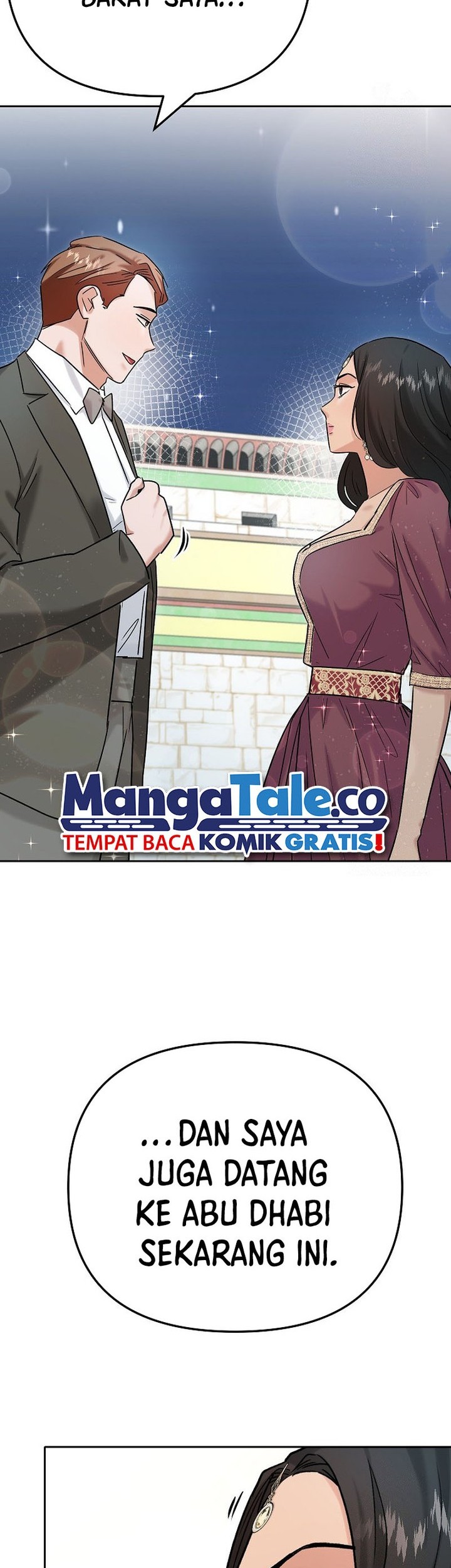 Halaman 31 dari 77