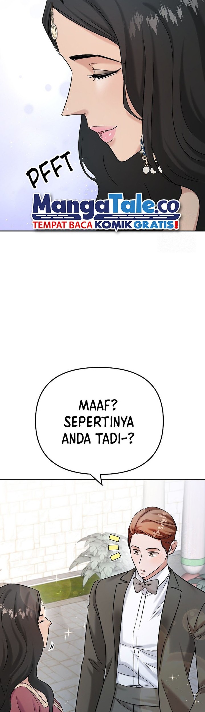 Halaman 34 dari 77