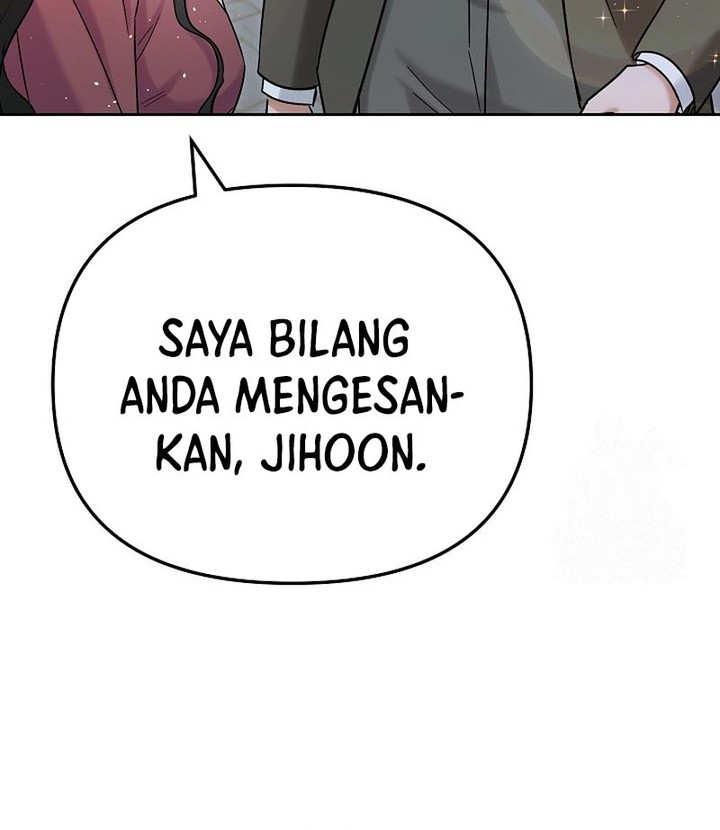 Halaman 35 dari 77