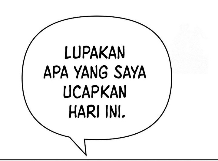 Halaman 38 dari 77
