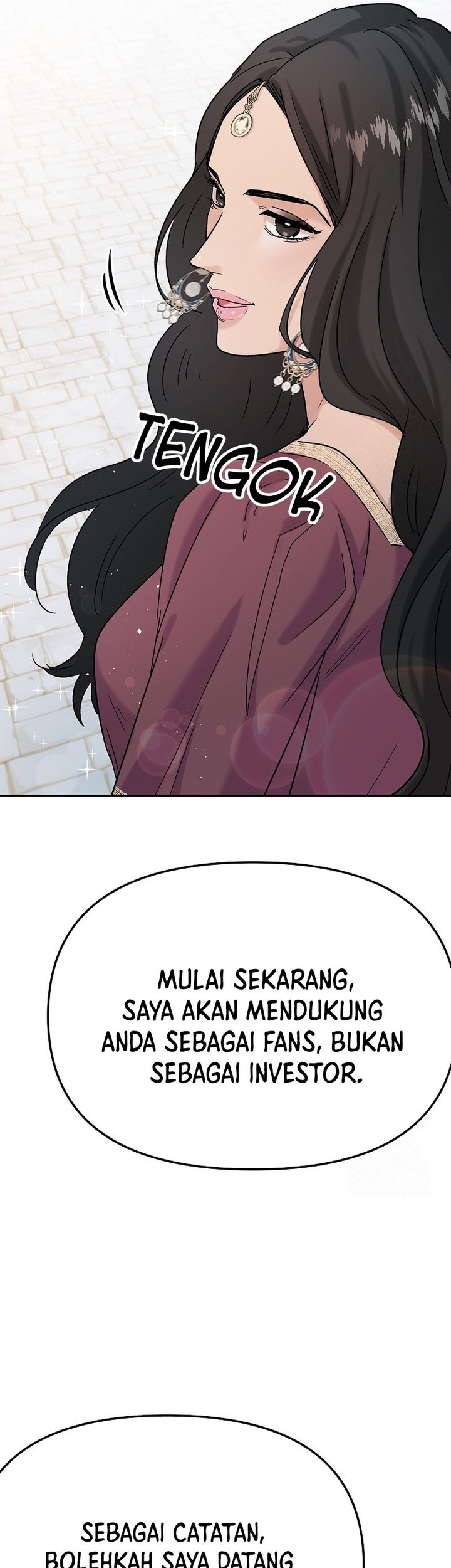 Halaman 39 dari 77