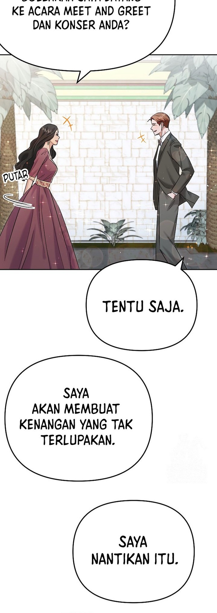 Halaman 40 dari 77