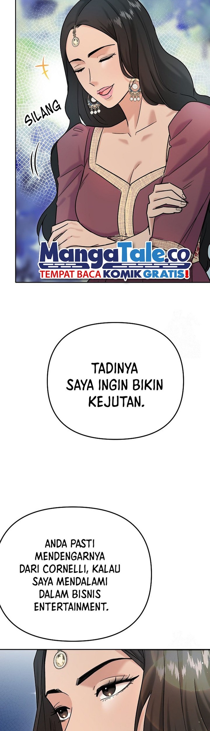 Halaman 5 dari 77