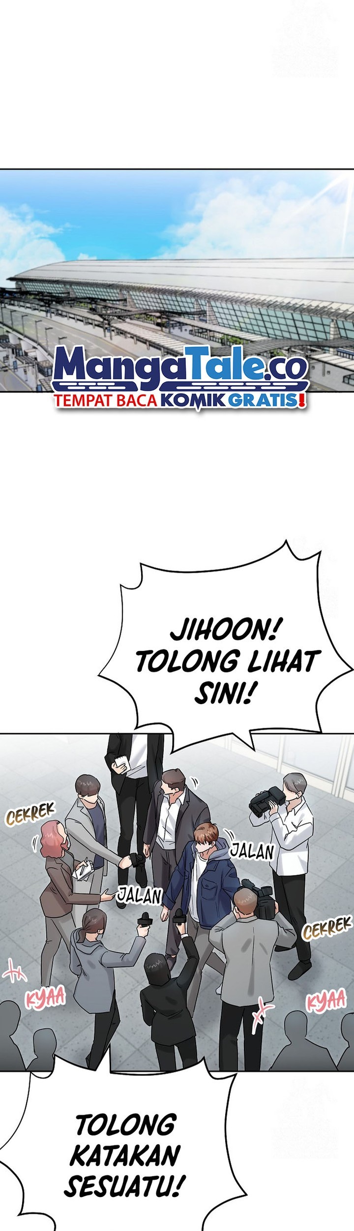 Halaman 44 dari 77