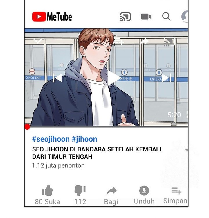 Halaman 46 dari 77