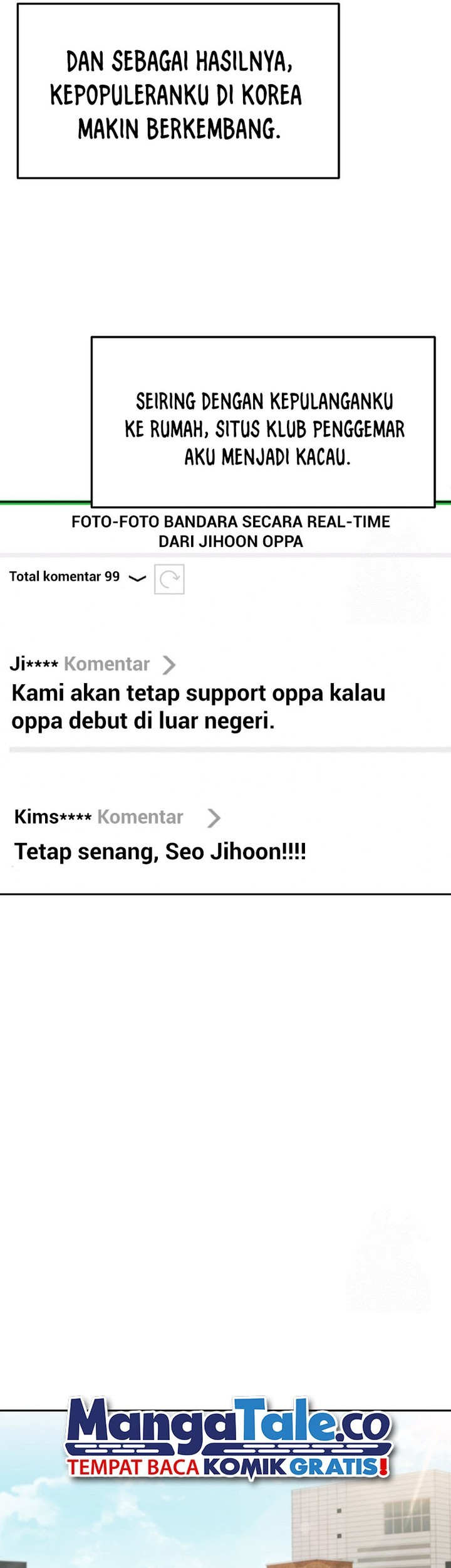 Halaman 47 dari 77