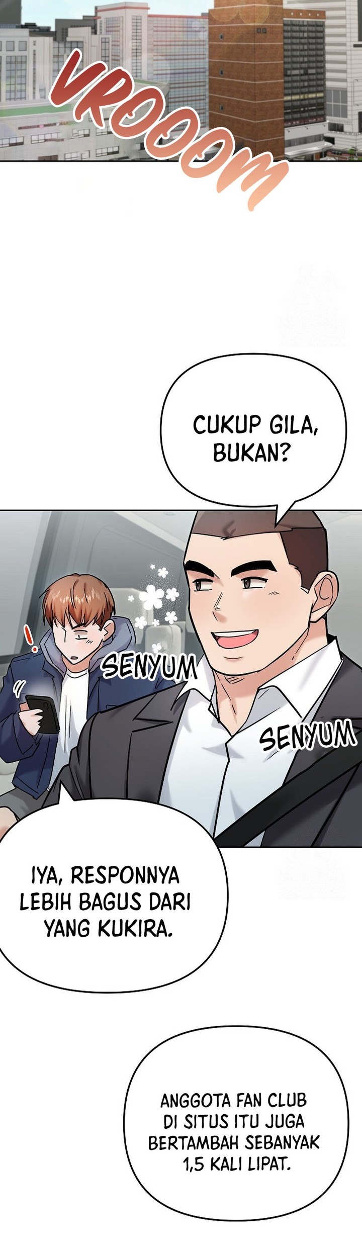 Halaman 48 dari 77