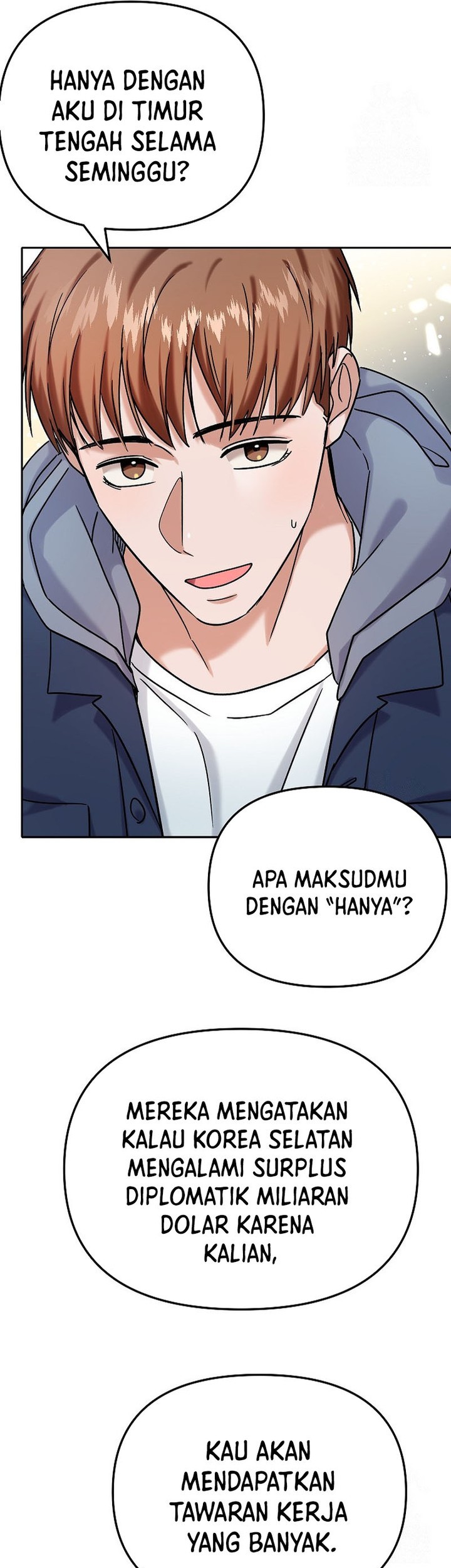 Halaman 50 dari 77