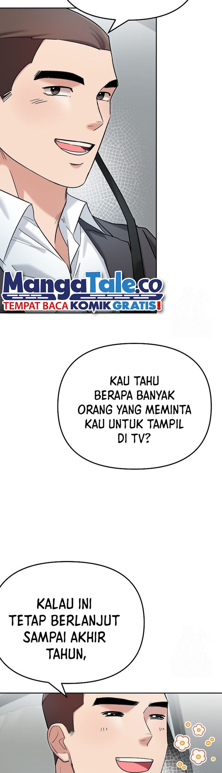 Halaman 51 dari 77
